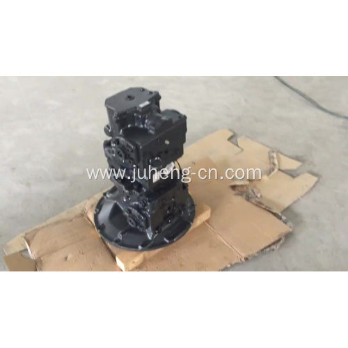 PC200-7 Main Pump PC200-7 Hydraulic Pump 708-2L-00300